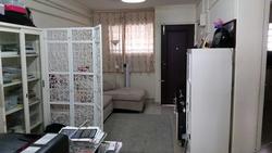 Blk 109 Ang Mo Kio Avenue 4 (Ang Mo Kio), HDB 3 Rooms #97424442
